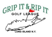 Grip It and Rip It